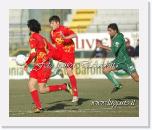 DSC_avellino ravenna 2-2_68_ridimensionare * Foto:Franco D'Addona * 601 x 500 * (100KB)